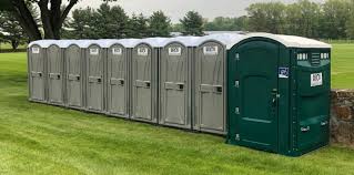 Best Portable Toilets for Parks and Recreation Areas  in Waxahachie, TX