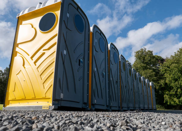 Best Restroom Trailer for Weddings  in Waxahachie, TX