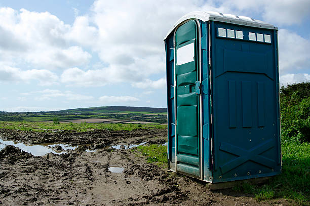 Best Portable Toilets for Disaster Relief Sites  in Waxahachie, TX