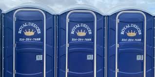 Best Short-Term Portable Toilet Rental  in Waxahachie, TX